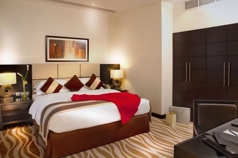 Hotel Cristal 4*