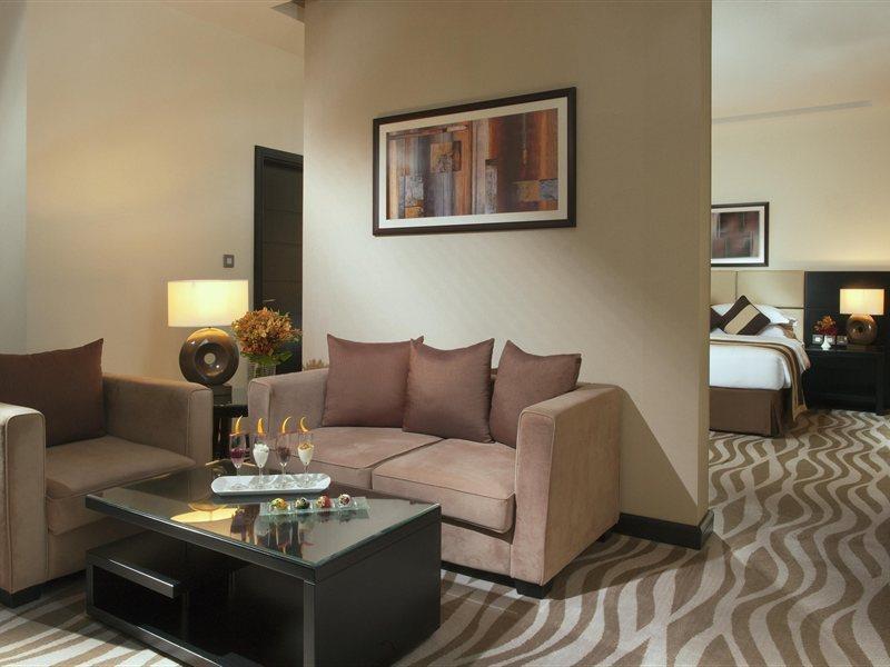 Hotel Cristal 4*