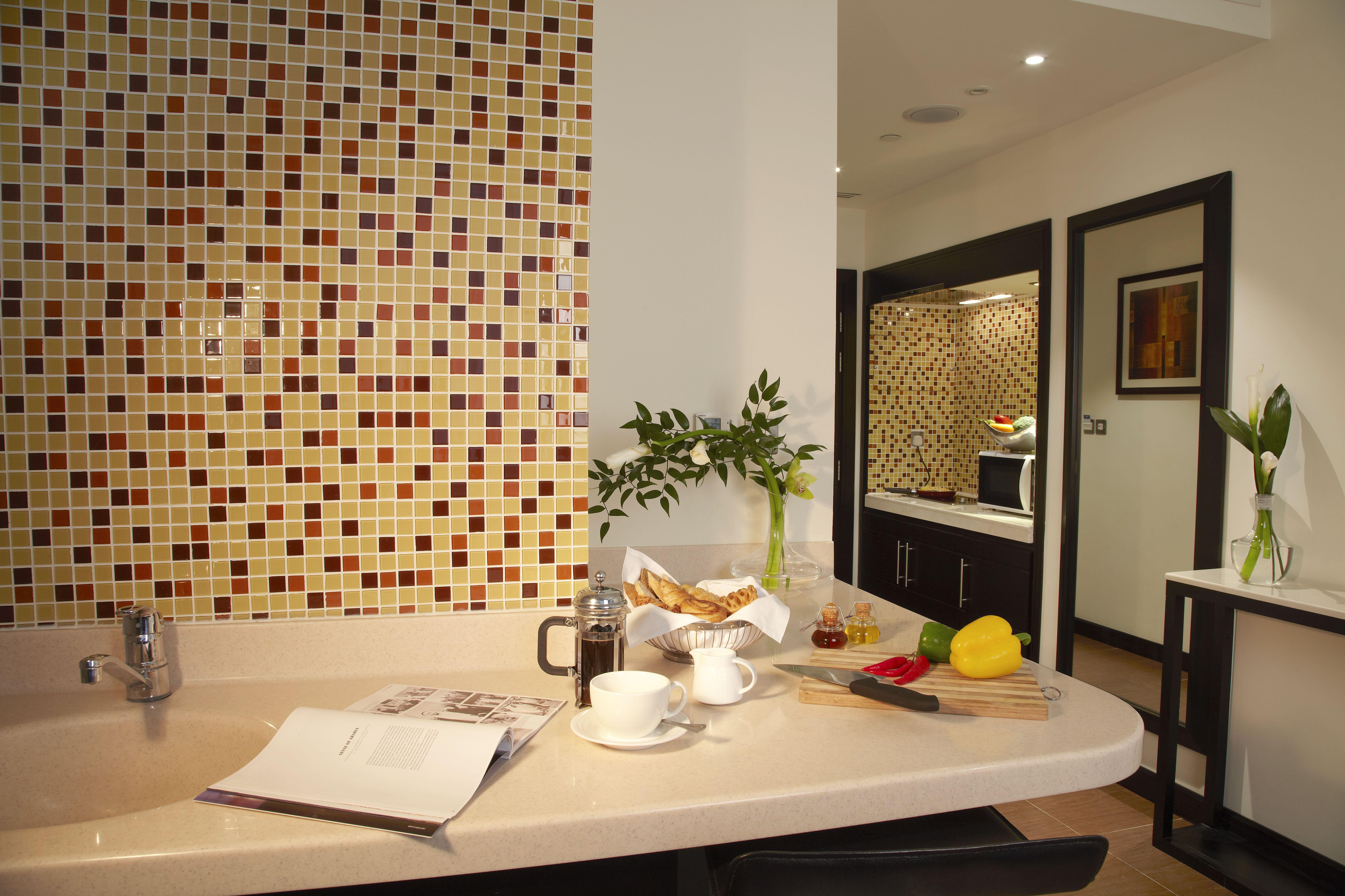 Hotel Cristal 4*