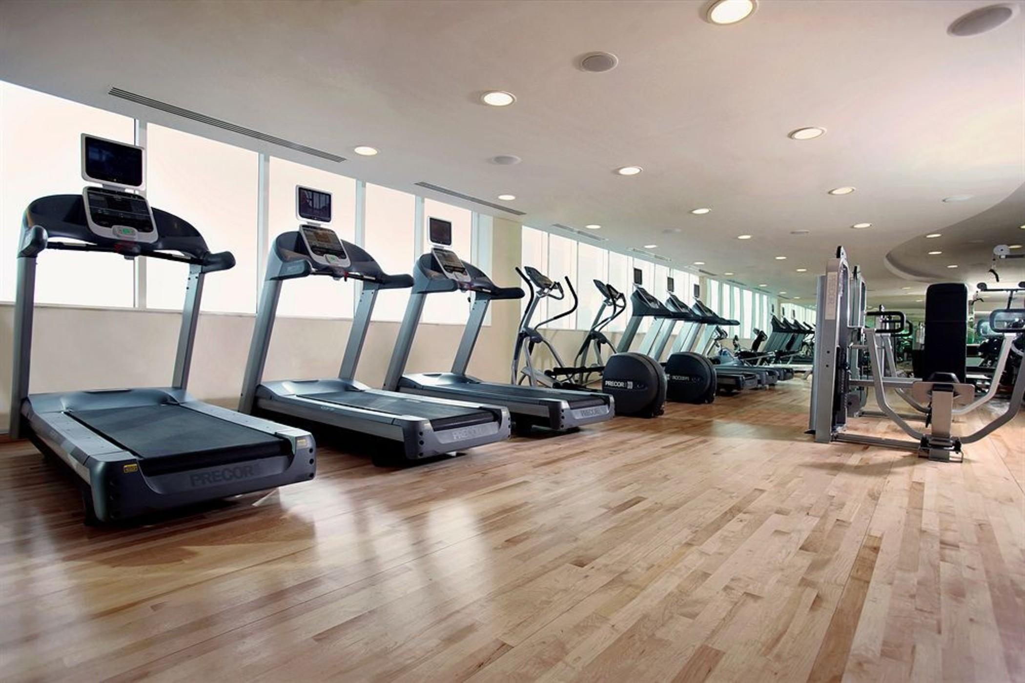 Hotel Cristal 4*
